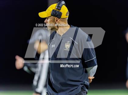 Thumbnail 2 in Lincoln Southeast @ Millard West photogallery.