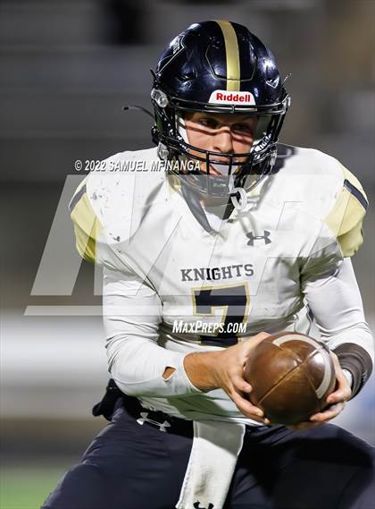 Thumbnail 1 in Lincoln Southeast @ Millard West photogallery.