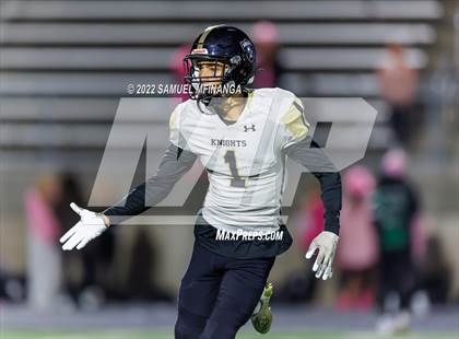 Thumbnail 2 in Lincoln Southeast @ Millard West photogallery.