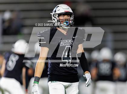 Thumbnail 3 in Lincoln Southeast @ Millard West photogallery.