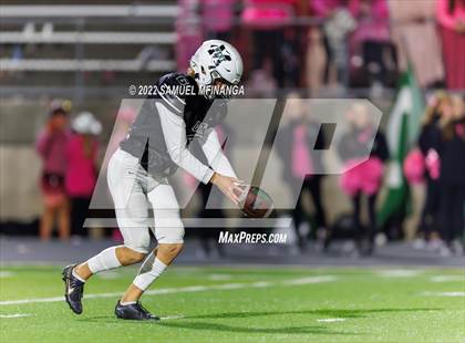 Thumbnail 2 in Lincoln Southeast @ Millard West photogallery.