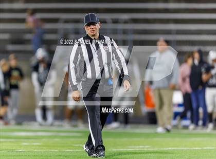 Thumbnail 2 in Lincoln Southeast @ Millard West photogallery.