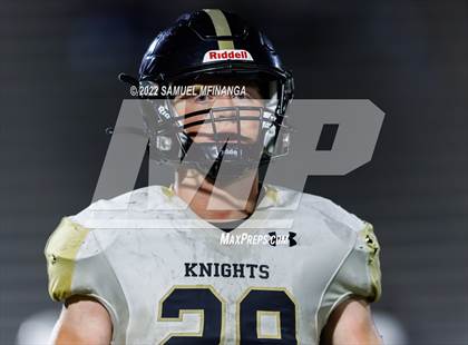 Thumbnail 2 in Lincoln Southeast @ Millard West photogallery.