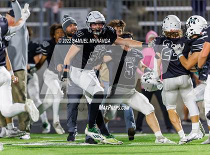 Thumbnail 2 in Lincoln Southeast @ Millard West photogallery.
