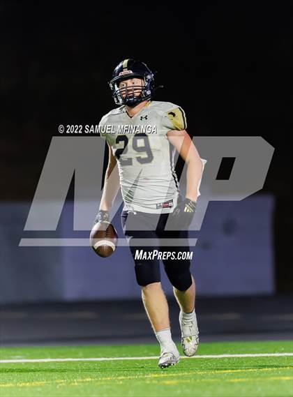 Thumbnail 1 in Lincoln Southeast @ Millard West photogallery.