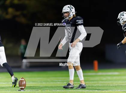 Thumbnail 2 in Lincoln Southeast @ Millard West photogallery.