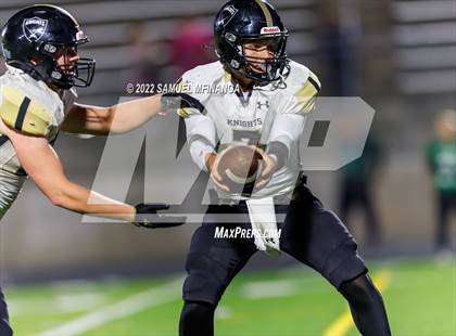 Thumbnail 1 in Lincoln Southeast @ Millard West photogallery.