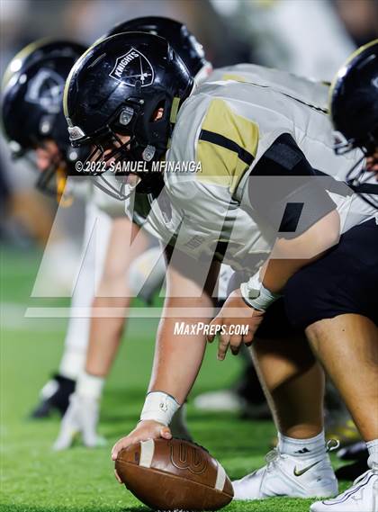 Thumbnail 3 in Lincoln Southeast @ Millard West photogallery.