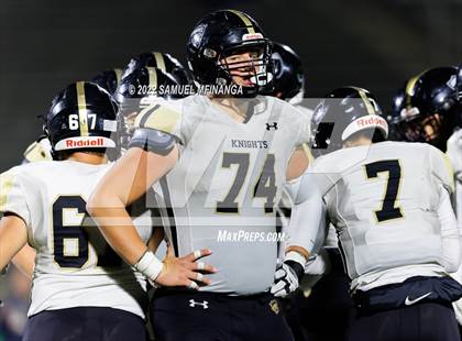 Thumbnail 2 in Lincoln Southeast @ Millard West photogallery.