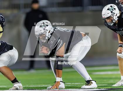 Thumbnail 3 in Lincoln Southeast @ Millard West photogallery.