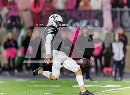 Thumbnail 2 in Lincoln Southeast @ Millard West photogallery.