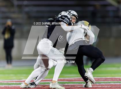 Thumbnail 2 in Lincoln Southeast @ Millard West photogallery.