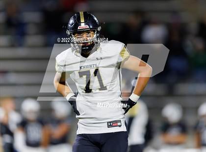 Thumbnail 1 in Lincoln Southeast @ Millard West photogallery.