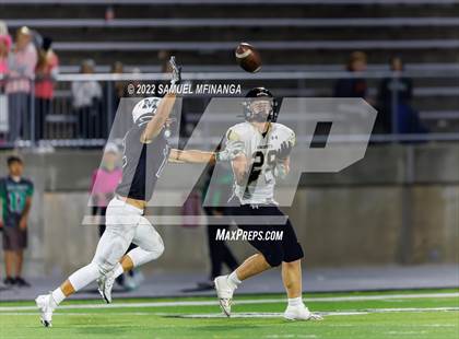 Thumbnail 2 in Lincoln Southeast @ Millard West photogallery.