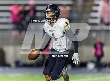 Thumbnail 1 in Lincoln Southeast @ Millard West photogallery.