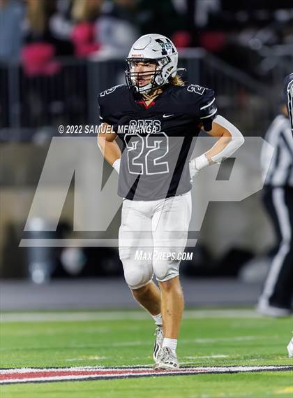 Thumbnail 1 in Lincoln Southeast @ Millard West photogallery.