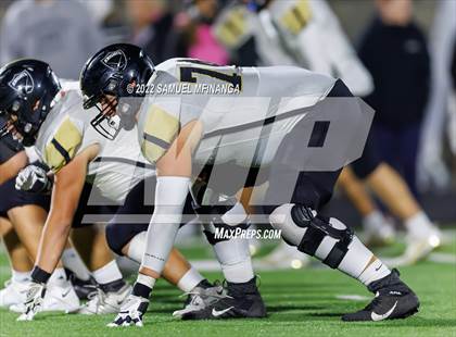Thumbnail 1 in Lincoln Southeast @ Millard West photogallery.