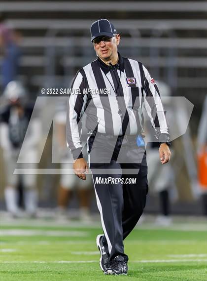 Thumbnail 3 in Lincoln Southeast @ Millard West photogallery.
