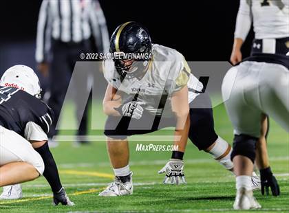 Thumbnail 2 in Lincoln Southeast @ Millard West photogallery.