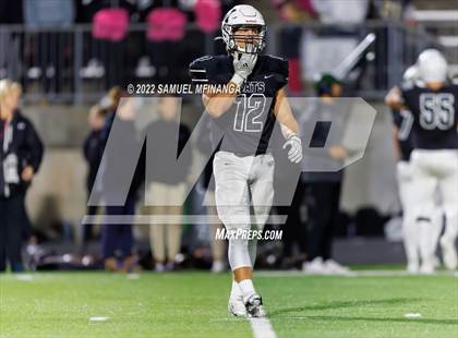 Thumbnail 3 in Lincoln Southeast @ Millard West photogallery.
