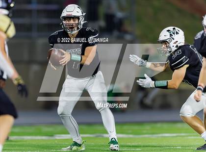 Thumbnail 2 in Lincoln Southeast @ Millard West photogallery.