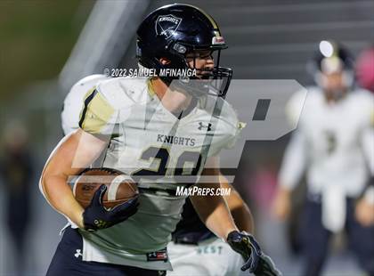 Thumbnail 3 in Lincoln Southeast @ Millard West photogallery.