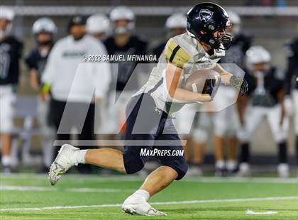 Thumbnail 2 in Lincoln Southeast @ Millard West photogallery.