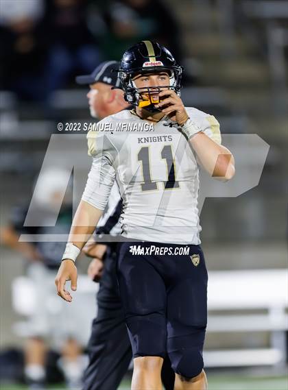 Thumbnail 1 in Lincoln Southeast @ Millard West photogallery.