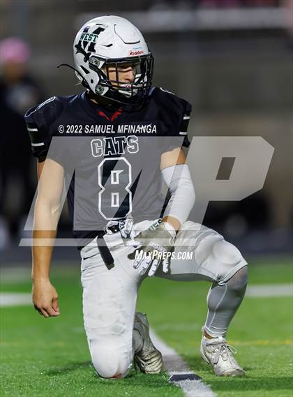 Thumbnail 2 in Lincoln Southeast @ Millard West photogallery.