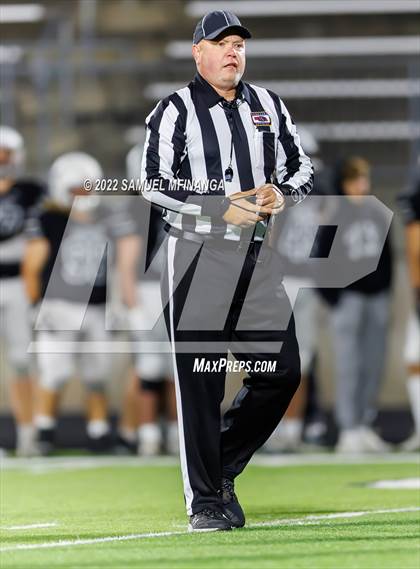 Thumbnail 3 in Lincoln Southeast @ Millard West photogallery.