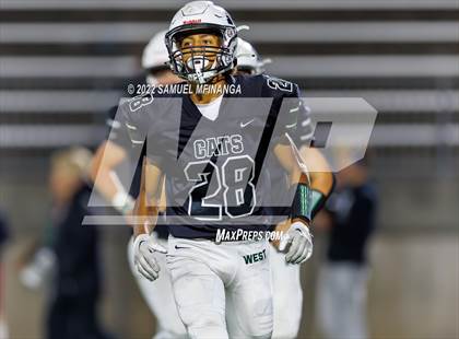 Thumbnail 2 in Lincoln Southeast @ Millard West photogallery.