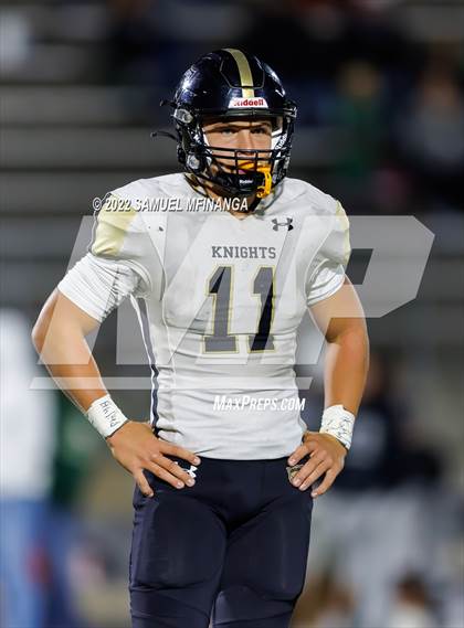 Thumbnail 3 in Lincoln Southeast @ Millard West photogallery.