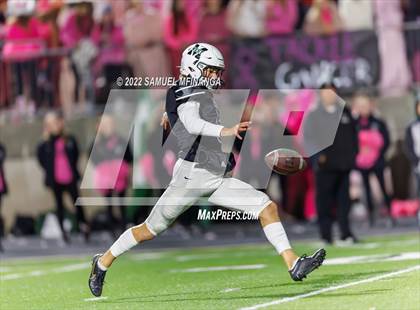 Thumbnail 1 in Lincoln Southeast @ Millard West photogallery.