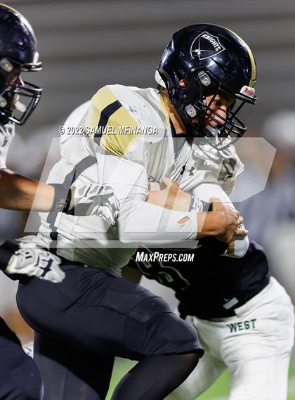 Thumbnail 2 in Lincoln Southeast @ Millard West photogallery.