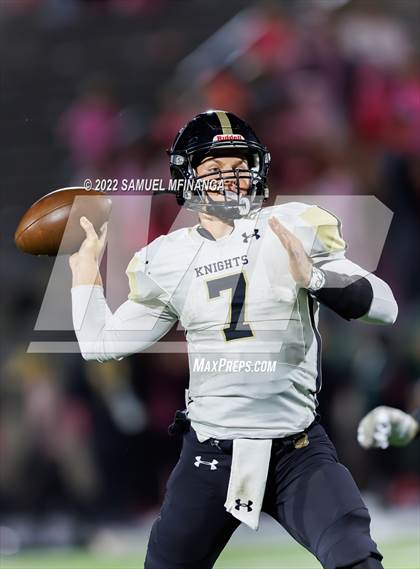 Thumbnail 3 in Lincoln Southeast @ Millard West photogallery.