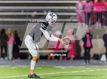 Thumbnail 1 in Lincoln Southeast @ Millard West photogallery.