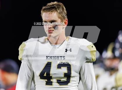 Thumbnail 3 in Lincoln Southeast @ Millard West photogallery.