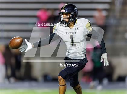 Thumbnail 3 in Lincoln Southeast @ Millard West photogallery.