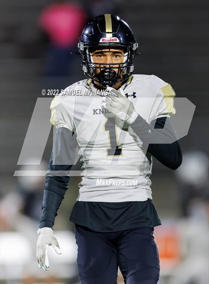 Thumbnail 2 in Lincoln Southeast @ Millard West photogallery.
