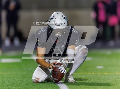 Thumbnail 1 in Lincoln Southeast @ Millard West photogallery.