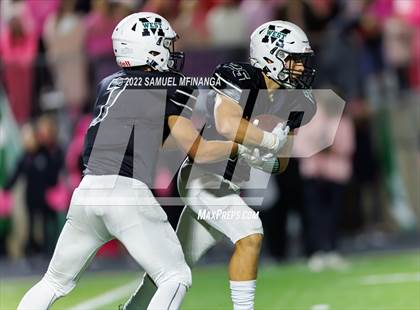 Thumbnail 1 in Lincoln Southeast @ Millard West photogallery.
