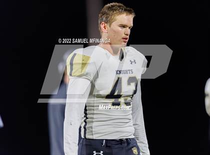 Thumbnail 2 in Lincoln Southeast @ Millard West photogallery.