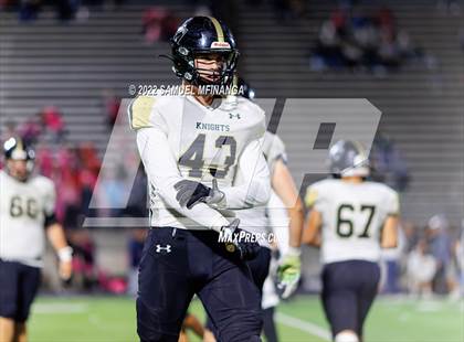 Thumbnail 3 in Lincoln Southeast @ Millard West photogallery.