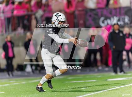 Thumbnail 2 in Lincoln Southeast @ Millard West photogallery.
