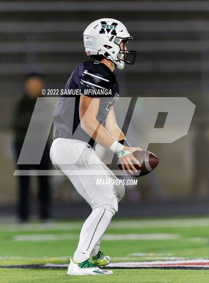 Thumbnail 2 in Lincoln Southeast @ Millard West photogallery.