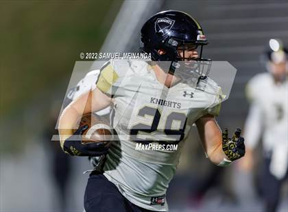 Thumbnail 1 in Lincoln Southeast @ Millard West photogallery.