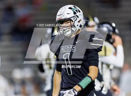 Thumbnail 1 in Lincoln Southeast @ Millard West photogallery.
