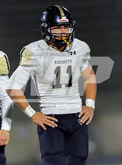 Thumbnail 2 in Lincoln Southeast @ Millard West photogallery.