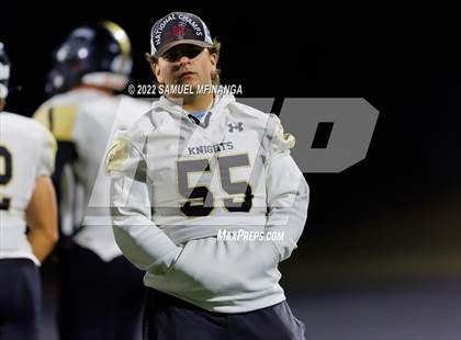 Thumbnail 2 in Lincoln Southeast @ Millard West photogallery.