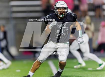 Thumbnail 2 in Lincoln Southeast @ Millard West photogallery.